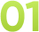 01-1 01-1