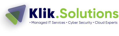 logo inter with services dark 3