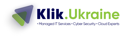 logo ua with services dark-1