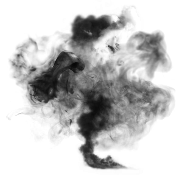 194-1943162_png-smoke-svg-transparent-library-dark-smoke-png 1